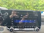 2025 Chevrolet Colorado Crew Cab 4WD Pickup for sale #80368 - photo 19