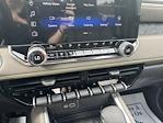 2025 Chevrolet Colorado Crew Cab 4WD Pickup for sale #80368 - photo 21