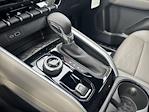 2025 Chevrolet Colorado Crew Cab 4WD Pickup for sale #80368 - photo 22