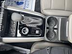 2025 Chevrolet Colorado Crew Cab 4WD Pickup for sale #80368 - photo 23