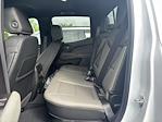 2025 Chevrolet Colorado Crew Cab 4WD Pickup for sale #80368 - photo 24