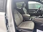 2025 Chevrolet Colorado Crew Cab 4WD Pickup for sale #80368 - photo 26
