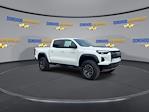 2025 Chevrolet Colorado Crew Cab 4WD Pickup for sale #80368 - photo 5