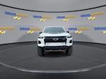 2025 Chevrolet Colorado Crew Cab 4WD Pickup for sale #80368 - photo 2
