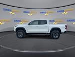 2025 Chevrolet Colorado Crew Cab 4WD Pickup for sale #80368 - photo 8