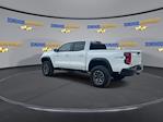 2025 Chevrolet Colorado Crew Cab 4WD Pickup for sale #80368 - photo 9