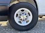 New 2025 Chevrolet Express 2500 Masterack Upfitted Cargo Van for sale #80369 - photo 11