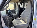 New 2025 Chevrolet Express 2500 Masterack Upfitted Cargo Van for sale #80369 - photo 12