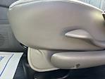 New 2025 Chevrolet Express 2500 Masterack Upfitted Cargo Van for sale #80369 - photo 13