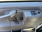 New 2025 Chevrolet Express 2500 Masterack Upfitted Cargo Van for sale #80369 - photo 14