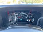 New 2025 Chevrolet Express 2500 Masterack Upfitted Cargo Van for sale #80369 - photo 16