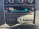 New 2025 Chevrolet Express 2500 Masterack Upfitted Cargo Van for sale #80369 - photo 17