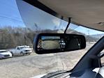 New 2025 Chevrolet Express 2500 Masterack Upfitted Cargo Van for sale #80369 - photo 18