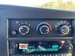 New 2025 Chevrolet Express 2500 Masterack Upfitted Cargo Van for sale #80369 - photo 19