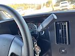 New 2025 Chevrolet Express 2500 Masterack Upfitted Cargo Van for sale #80369 - photo 20