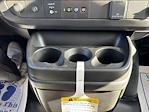 New 2025 Chevrolet Express 2500 Masterack Upfitted Cargo Van for sale #80369 - photo 21