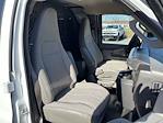 New 2025 Chevrolet Express 2500 Masterack Upfitted Cargo Van for sale #80369 - photo 23