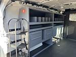 New 2025 Chevrolet Express 2500 Masterack Upfitted Cargo Van for sale #80369 - photo 24