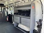 New 2025 Chevrolet Express 2500 Masterack Upfitted Cargo Van for sale #80369 - photo 25