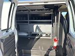 New 2025 Chevrolet Express 2500 Masterack Upfitted Cargo Van for sale #80369 - photo 26