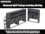 New 2025 Chevrolet Express 2500 Masterack Upfitted Cargo Van for sale #80369 - photo 7