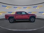 2025 Chevrolet Colorado Crew Cab 4WD Pickup for sale #80384 - photo 10