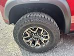 2025 Chevrolet Colorado Crew Cab 4WD Pickup for sale #80384 - photo 11