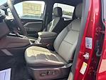 2025 Chevrolet Colorado Crew Cab 4WD Pickup for sale #80384 - photo 12