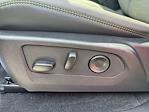 2025 Chevrolet Colorado Crew Cab 4WD Pickup for sale #80384 - photo 13