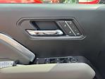 2025 Chevrolet Colorado Crew Cab 4WD Pickup for sale #80384 - photo 14
