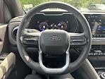 2025 Chevrolet Colorado Crew Cab 4WD Pickup for sale #80384 - photo 15
