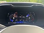 2025 Chevrolet Colorado Crew Cab 4WD Pickup for sale #80384 - photo 16