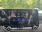 2025 Chevrolet Colorado Crew Cab 4WD Pickup for sale #80384 - photo 17