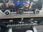 2025 Chevrolet Colorado Crew Cab 4WD Pickup for sale #80384 - photo 19