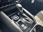 2025 Chevrolet Colorado Crew Cab 4WD Pickup for sale #80384 - photo 20