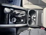 2025 Chevrolet Colorado Crew Cab 4WD Pickup for sale #80384 - photo 21