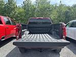 2025 Chevrolet Colorado Crew Cab 4WD Pickup for sale #80384 - photo 23