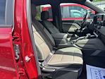 2025 Chevrolet Colorado Crew Cab 4WD Pickup for sale #80384 - photo 24
