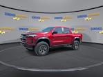 2025 Chevrolet Colorado Crew Cab 4WD Pickup for sale #80384 - photo 6
