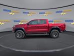 2025 Chevrolet Colorado Crew Cab 4WD Pickup for sale #80384 - photo 4