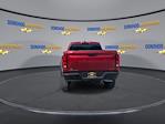 2025 Chevrolet Colorado Crew Cab 4WD Pickup for sale #80384 - photo 2