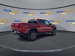 2025 Chevrolet Colorado Crew Cab 4WD Pickup for sale #80384 - photo 9
