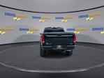 2025 Chevrolet Colorado Crew Cab 4WD Pickup for sale #80385 - photo 10