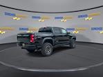 2025 Chevrolet Colorado Crew Cab 4WD Pickup for sale #80385 - photo 11