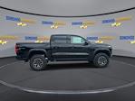 2025 Chevrolet Colorado Crew Cab 4WD Pickup for sale #80385 - photo 12