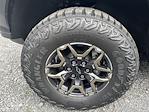 2025 Chevrolet Colorado Crew Cab 4WD Pickup for sale #80385 - photo 13