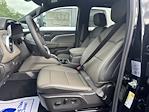 2025 Chevrolet Colorado Crew Cab 4WD Pickup for sale #80385 - photo 14