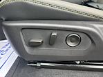 2025 Chevrolet Colorado Crew Cab 4WD Pickup for sale #80385 - photo 15
