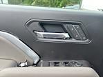 2025 Chevrolet Colorado Crew Cab 4WD Pickup for sale #80385 - photo 16