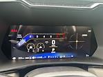 2025 Chevrolet Colorado Crew Cab 4WD Pickup for sale #80385 - photo 18